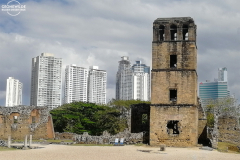 PAN_Panama_032