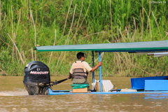 peru_100