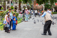 Peru_Arequipa_004