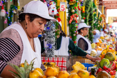Peru_Arequipa_017