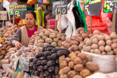 Peru_Arequipa_020