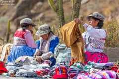 Peru-Colca_002