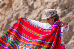 Peru-Colca_003
