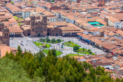 Peru_Cusco_001