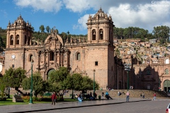 Peru_Cusco_002