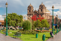 Peru_Cusco_003