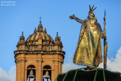 Peru_Cusco_004