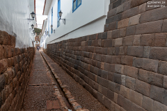 Peru_Cusco_006