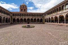 Peru_Cusco_007