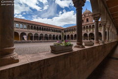 Peru_Cusco_008
