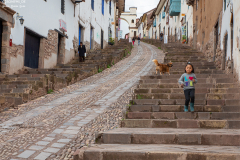 Peru_Cusco_010