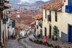 Peru_Cusco_011