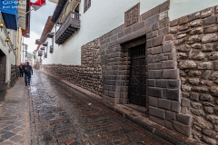 Peru_Cusco_012