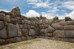 Peru_Cusco_017