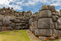 Peru_Cusco_018