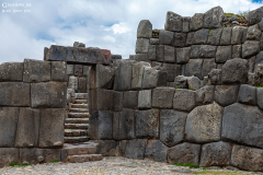 Peru_Cusco_019