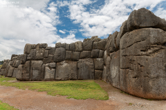 Peru_Cusco_020