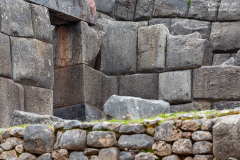 Peru_Cusco_021