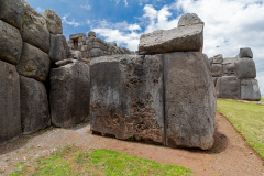 Peru_Cusco_022