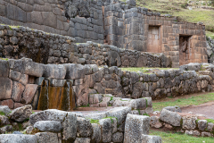 Peru_Cusco_024