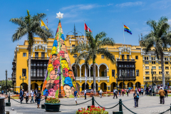 peru_003