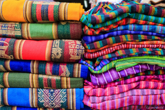 peru_004