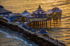 peru_007