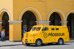 peru_101