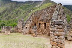 Peru-Machu-Picchu_001