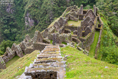 Peru-Machu-Picchu_002