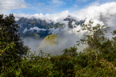 Peru-Machu-Picchu_004