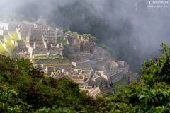 Peru-Machu-Picchu_005