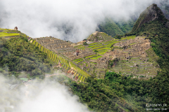 Peru-Machu-Picchu_006