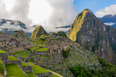 Peru-Machu-Picchu_008