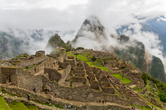 Peru-Machu-Picchu_010