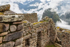 Peru-Machu-Picchu_011