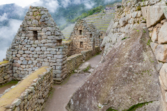 Peru-Machu-Picchu_012