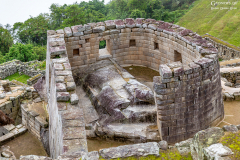 Peru-Machu-Picchu_013
