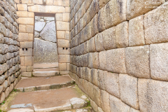 Peru-Machu-Picchu_014