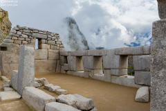 Peru-Machu-Picchu_015