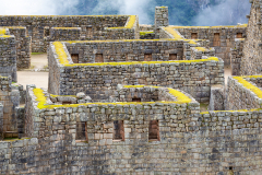 Peru-Machu-Picchu_017