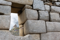 Peru-Machu-Picchu_018