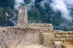 Peru-Machu-Picchu_019