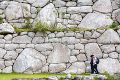 Peru-Machu-Picchu_020