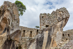 Peru-Machu-Picchu_022