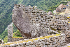 Peru-Machu-Picchu_023
