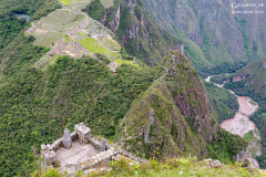 Peru-Machu-Picchu_024