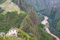 Peru-Machu-Picchu_025