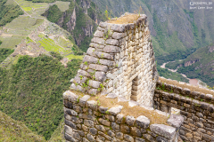 Peru-Machu-Picchu_026