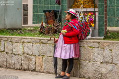 Peru-Machu-Picchu_028